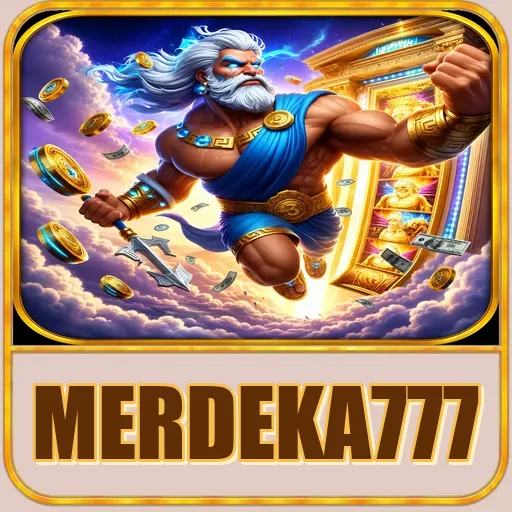 Detail APK merdeka777