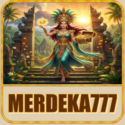 Verifikasi Keamanan VirusTotal
