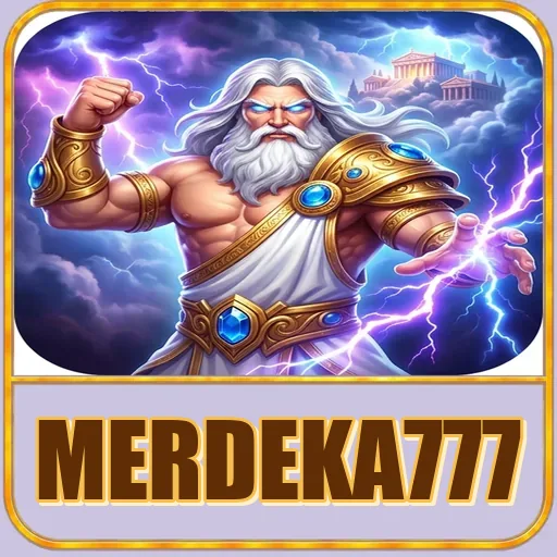 Detail Teknis merdeka777