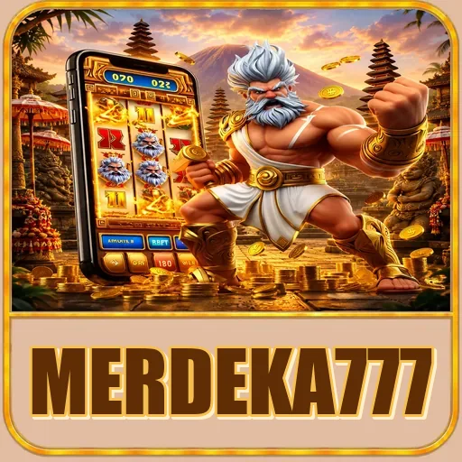 Grafik Performa merdeka777 APK pada Berbagai Kategori Perangkat