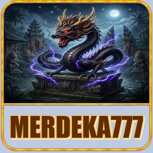 Performa merdeka777