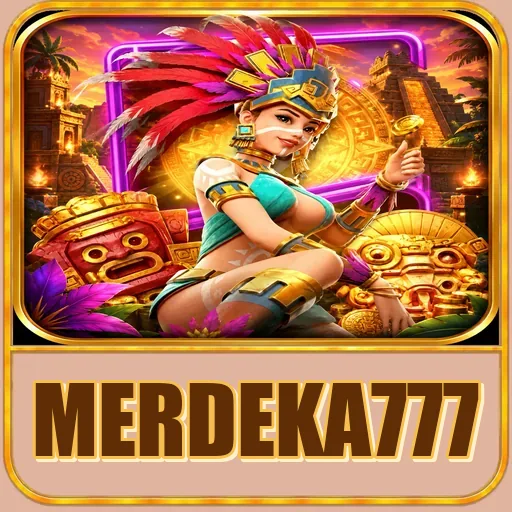 Troubleshooting merdeka777