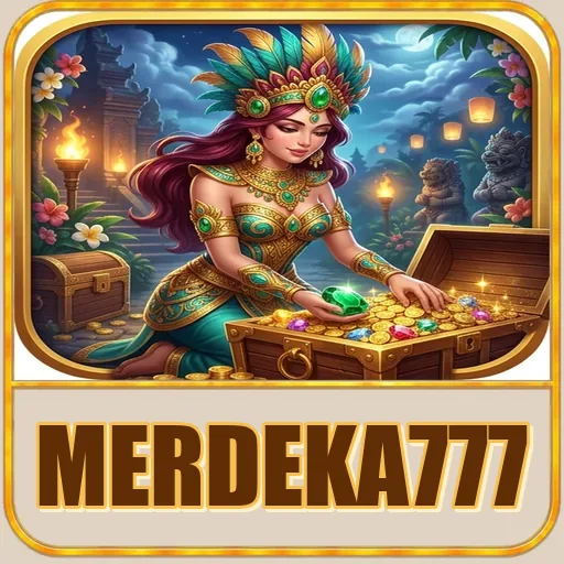 Pengecekan Versi Android