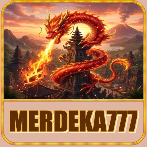 Download APK Process