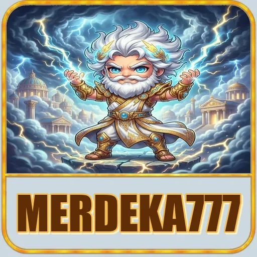 Verifikasi Hash SHA-256